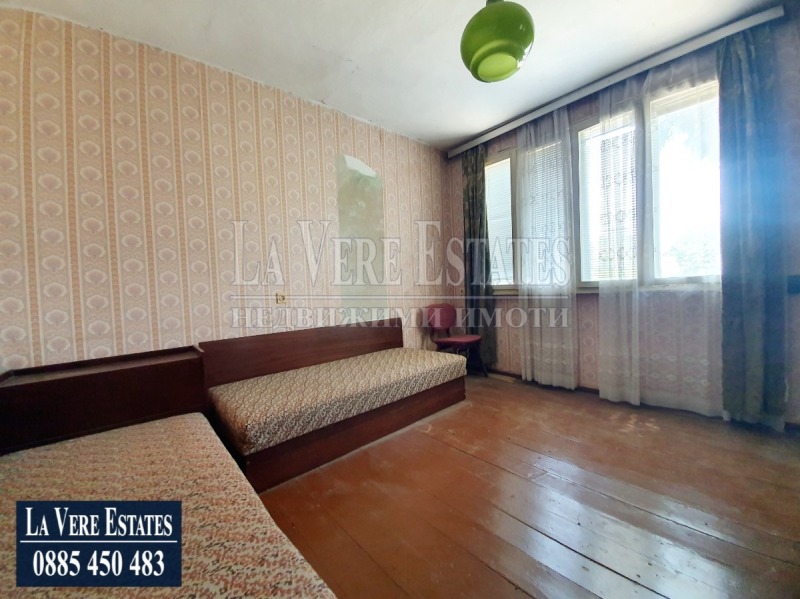 Te koop  Huis regio Roese , Dve mogili , 98 m² | 29660827 - afbeelding [9]