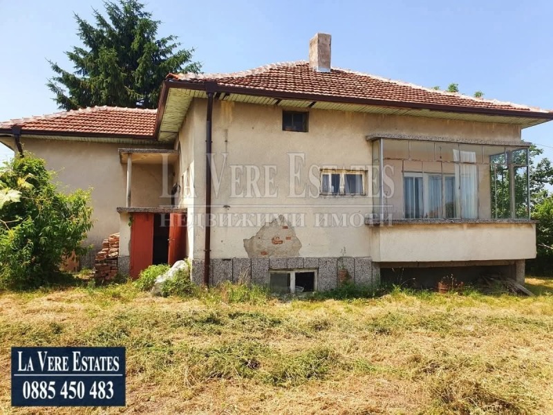 Te koop  Huis regio Roese , Dve mogili , 98 m² | 29660827 - afbeelding [14]