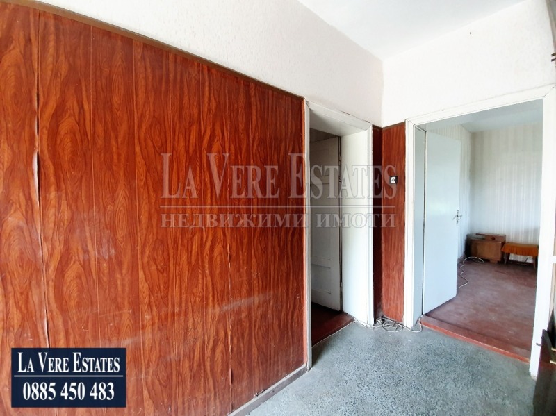 Te koop  Huis regio Roese , Dve mogili , 98 m² | 29660827 - afbeelding [5]