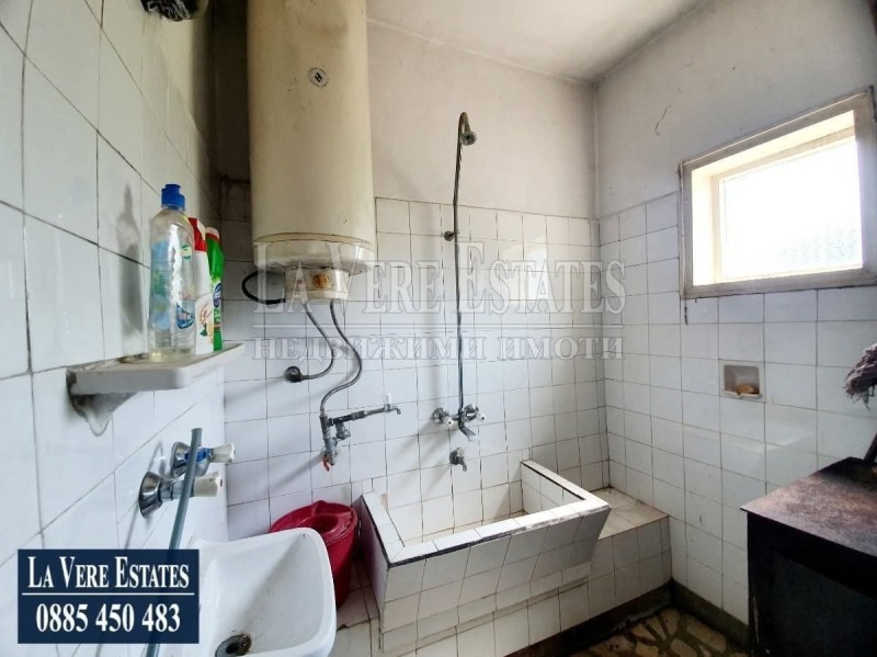 Te koop  Huis regio Roese , Dve mogili , 98 m² | 29660827 - afbeelding [10]