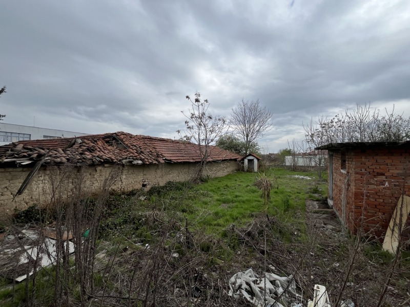 Продава КЪЩА, с. Стряма, област Пловдив, снимка 5 - Къщи - 53071542