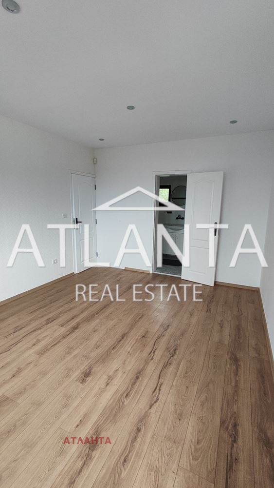 Продава КЪЩА, гр. Балчик, област Добрич, снимка 7 - Къщи - 53496553