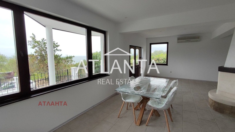 Продава КЪЩА, гр. Балчик, област Добрич, снимка 15 - Къщи - 53496553