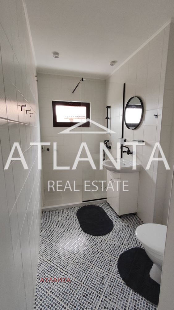 Продава КЪЩА, гр. Балчик, област Добрич, снимка 6 - Къщи - 53496553