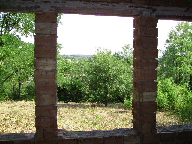 Продава КЪЩА, с. Побит камък, област Разград