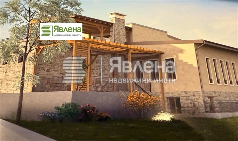 Продава ЗАВЕДЕНИЕ, с. Железна, област Монтана, снимка 2 - Заведения - 53126553