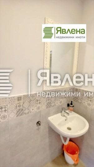 Продава МАГАЗИН, с. Железна, област Монтана, снимка 12 - Магазини - 53078939