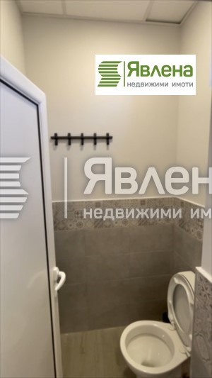 Продава МАГАЗИН, с. Железна, област Монтана, снимка 13 - Магазини - 53078939