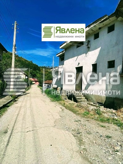 Продава МАГАЗИН, с. Железна, област Монтана, снимка 6 - Магазини - 53078939