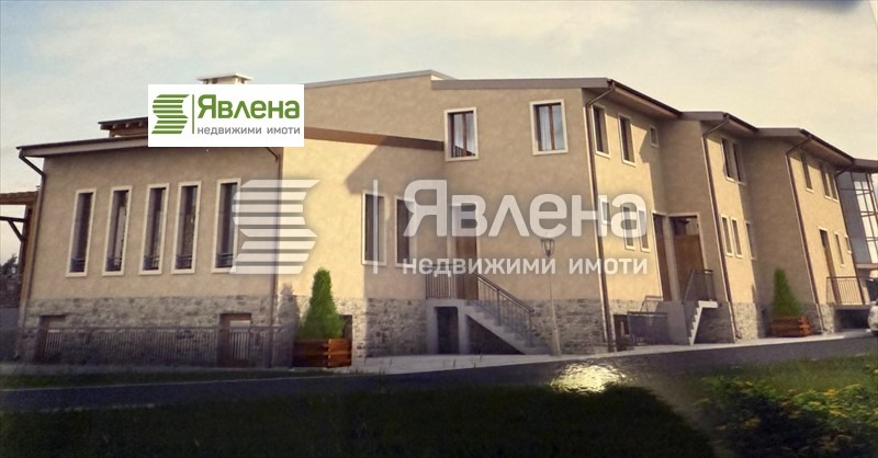 Продава МАГАЗИН, с. Железна, област Монтана, снимка 2 - Магазини - 53078939
