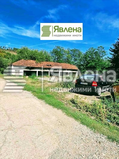 Продава МАГАЗИН, с. Железна, област Монтана, снимка 7 - Магазини - 53078939