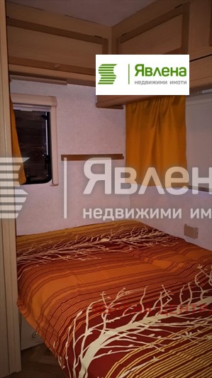 Продава ПРОМ. ПОМЕЩЕНИЕ, с. Лозенец, област Бургас, снимка 8 - Производствени сгради - 54715533