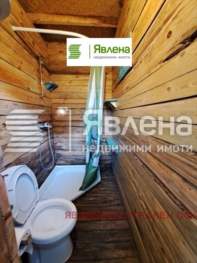 Продава ПРОМ. ПОМЕЩЕНИЕ, с. Лозенец, област Бургас, снимка 9 - Производствени сгради - 54715533