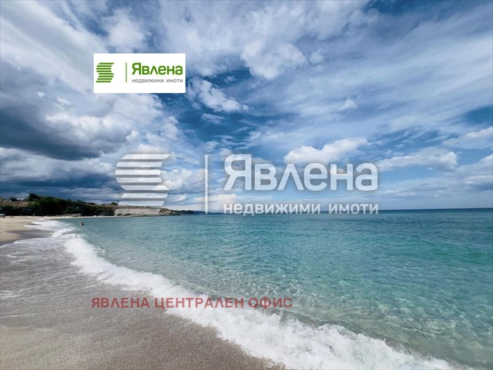 Продава ПРОМ. ПОМЕЩЕНИЕ, с. Лозенец, област Бургас, снимка 2 - Производствени сгради - 54715533