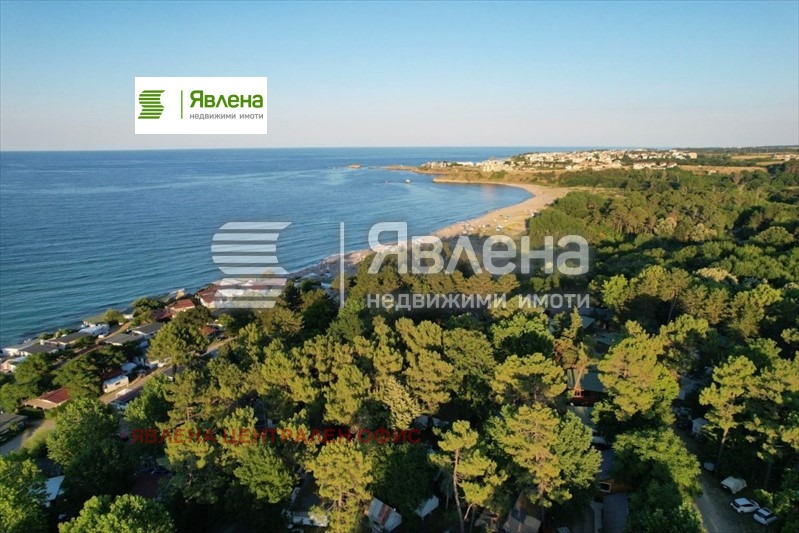 Продава ПРОМ. ПОМЕЩЕНИЕ, с. Лозенец, област Бургас, снимка 10 - Производствени сгради - 54715533