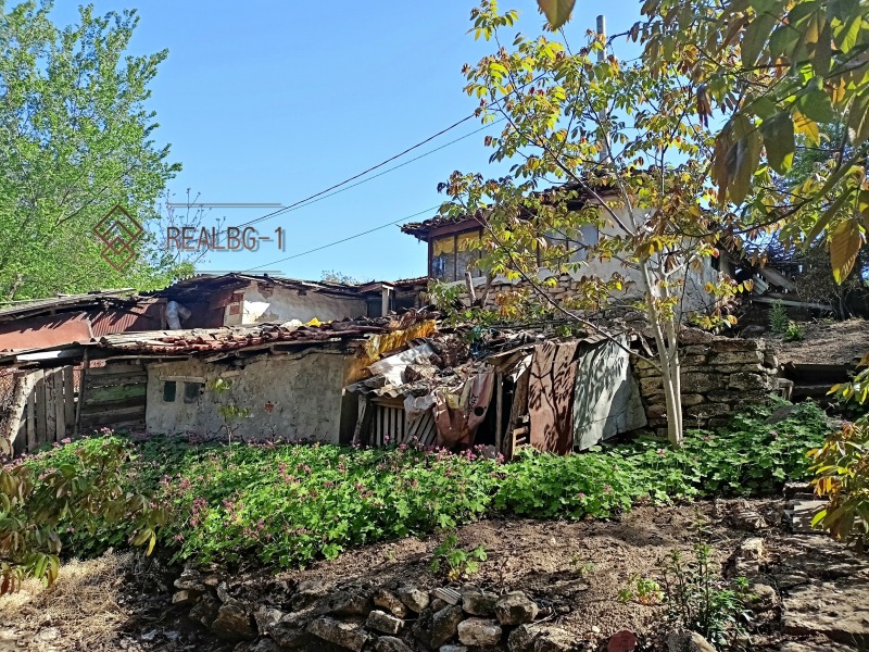 Продава  Парцел област Добрич , гр. Балчик , 2720 кв.м | 99302598