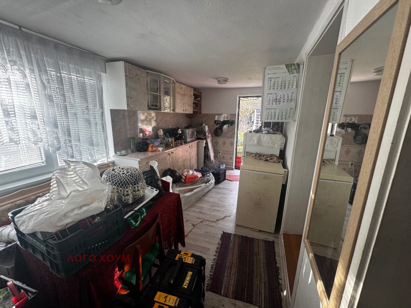 Продава ПАРЦЕЛ, гр. Варна, м-т Боровец - юг, снимка 4 - Парцели - 52255289