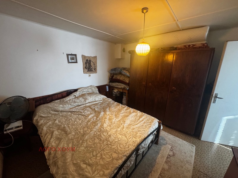 Продава ПАРЦЕЛ, гр. Варна, м-т Боровец - юг, снимка 2 - Парцели - 52255289