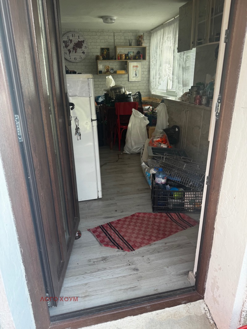 Продава ПАРЦЕЛ, гр. Варна, м-т Боровец - юг, снимка 8 - Парцели - 52255289