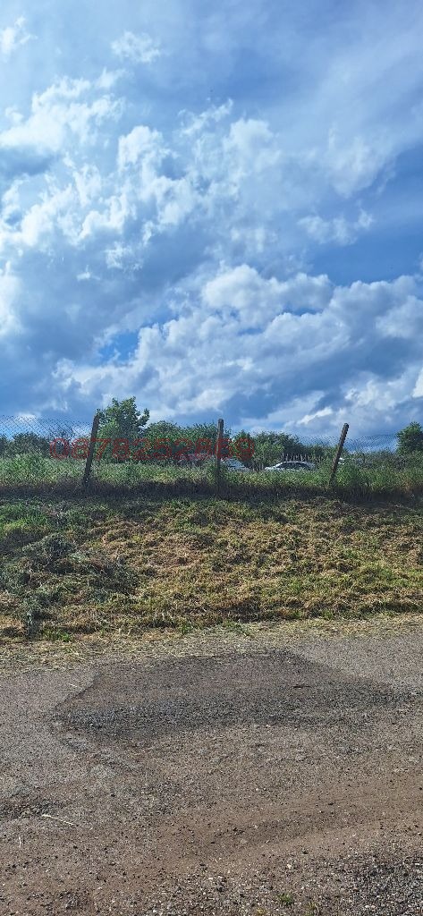 Продава ПАРЦЕЛ, с. Православ, област Стара Загора, снимка 4 - Парцели - 54609661