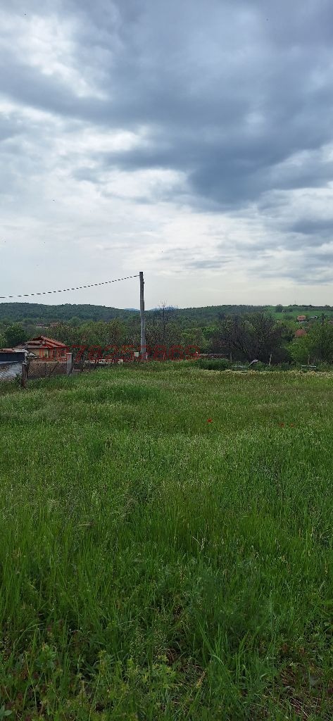 Продава ПАРЦЕЛ, с. Православ, област Стара Загора, снимка 5 - Парцели - 54609661
