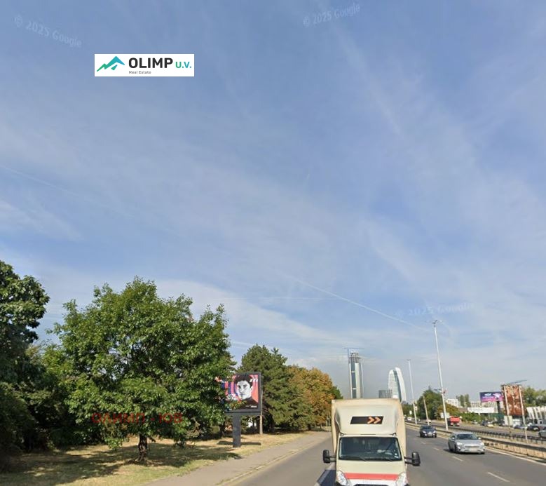Продава ПАРЦЕЛ, гр. София, Горубляне, снимка 3 - Парцели - 55120928