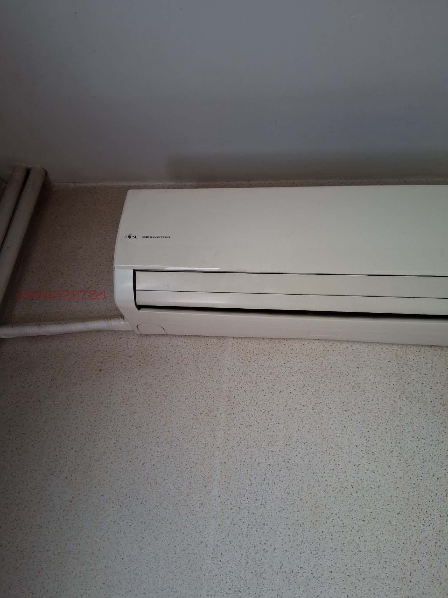 Продава 1-СТАЕН, гр. Видин, Васил Левски, снимка 2 - Апартаменти - 53874231