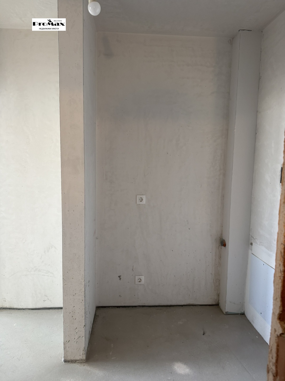 Продава 2-СТАЕН, гр. София, Банишора, снимка 9 - Апартаменти - 53869407