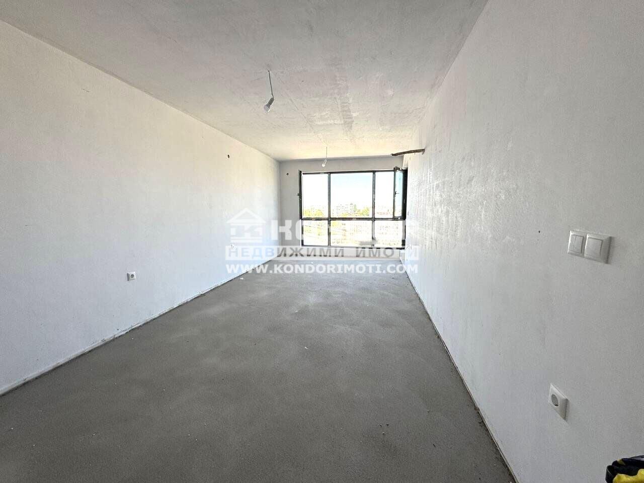 Продава 2-СТАЕН, гр. Пловдив, Каменица 2, снимка 2 - Апартаменти - 54201523