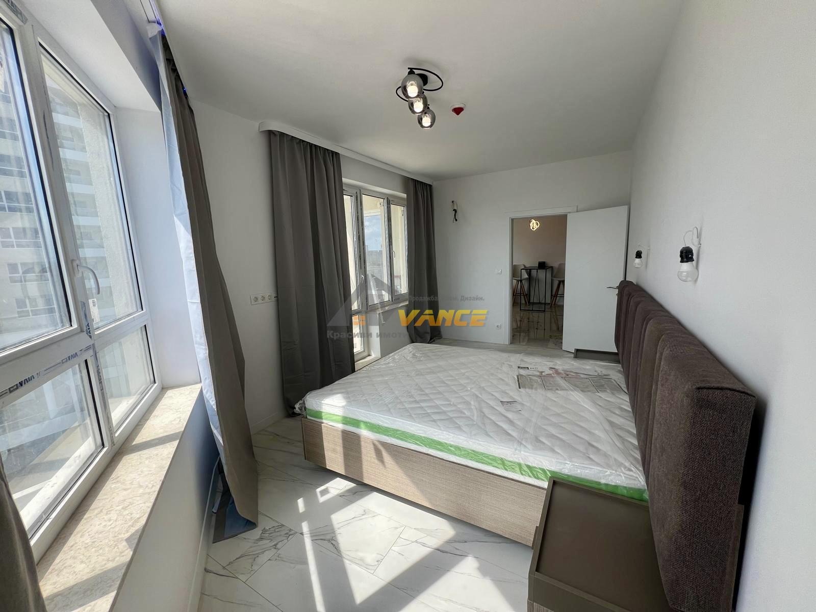 Продава 2-СТАЕН, гр. Бургас, Славейков, снимка 7 - Апартаменти - 54701118