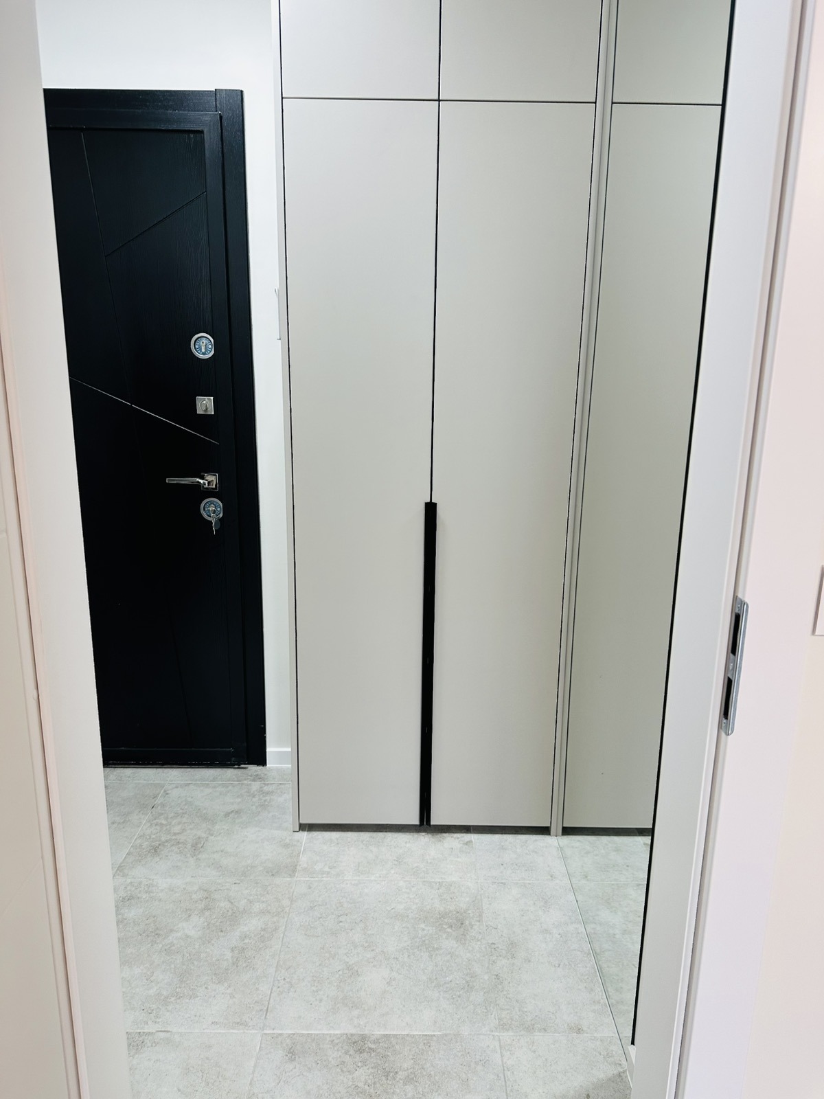 Продава 2-СТАЕН, гр. София, Малинова долина, снимка 11 - Апартаменти - 54947020