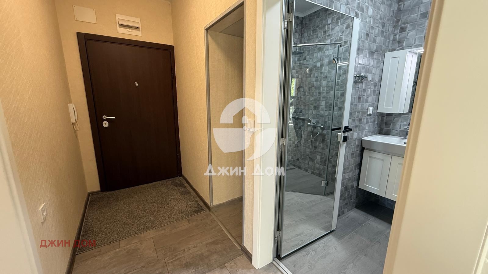 Продава 2-СТАЕН, гр. Бургас, Сарафово, снимка 7 - Апартаменти - 55032668