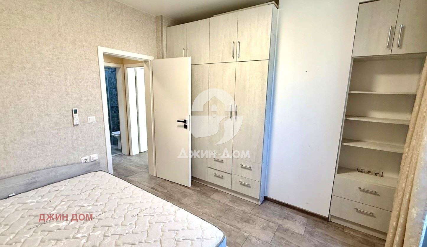 Продава 2-СТАЕН, гр. Бургас, Сарафово, снимка 6 - Апартаменти - 55032668