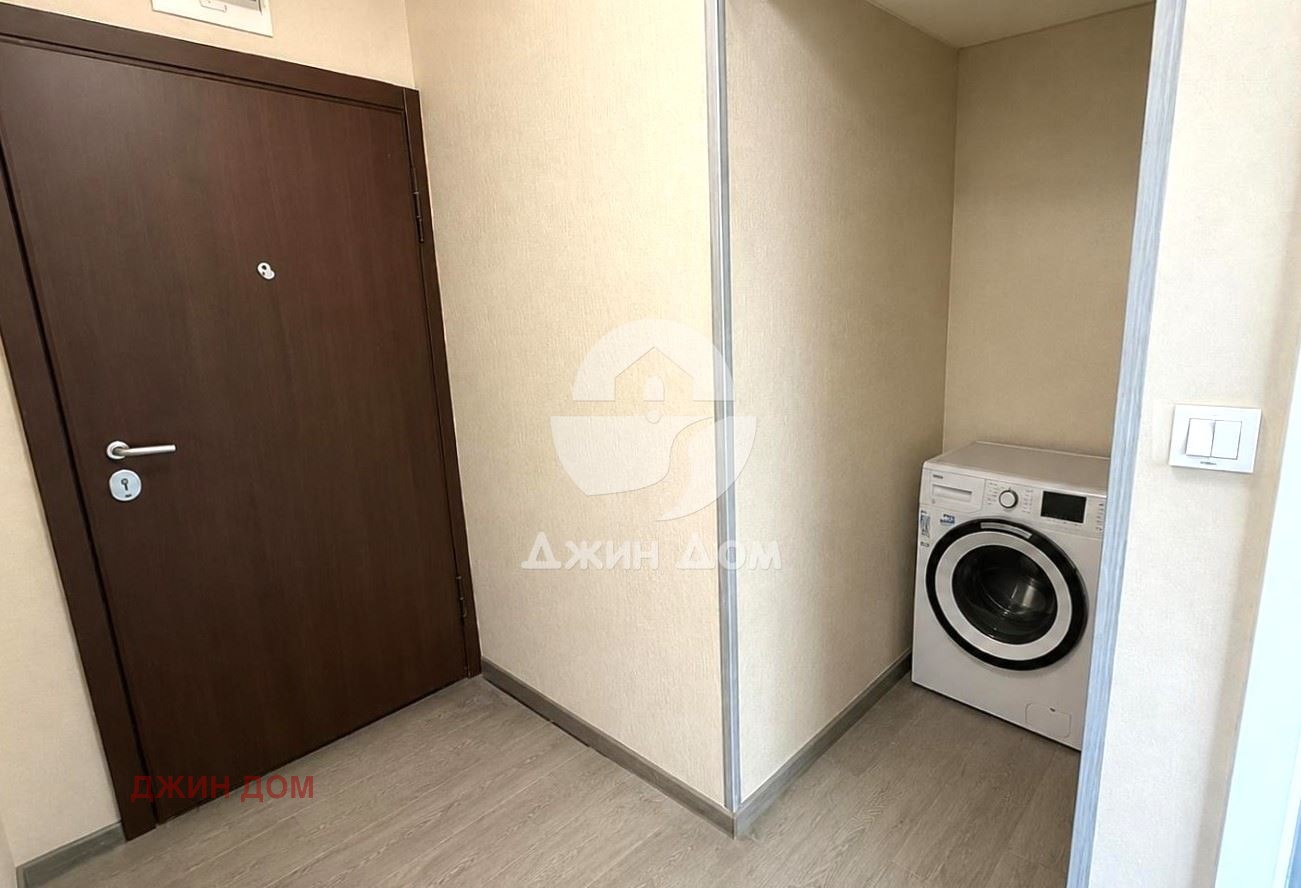 Продава 2-СТАЕН, гр. Бургас, Сарафово, снимка 4 - Апартаменти - 55032668
