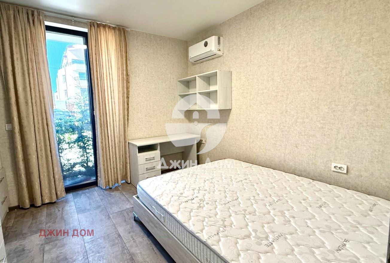 Продава 2-СТАЕН, гр. Бургас, Сарафово, снимка 5 - Апартаменти - 55032668