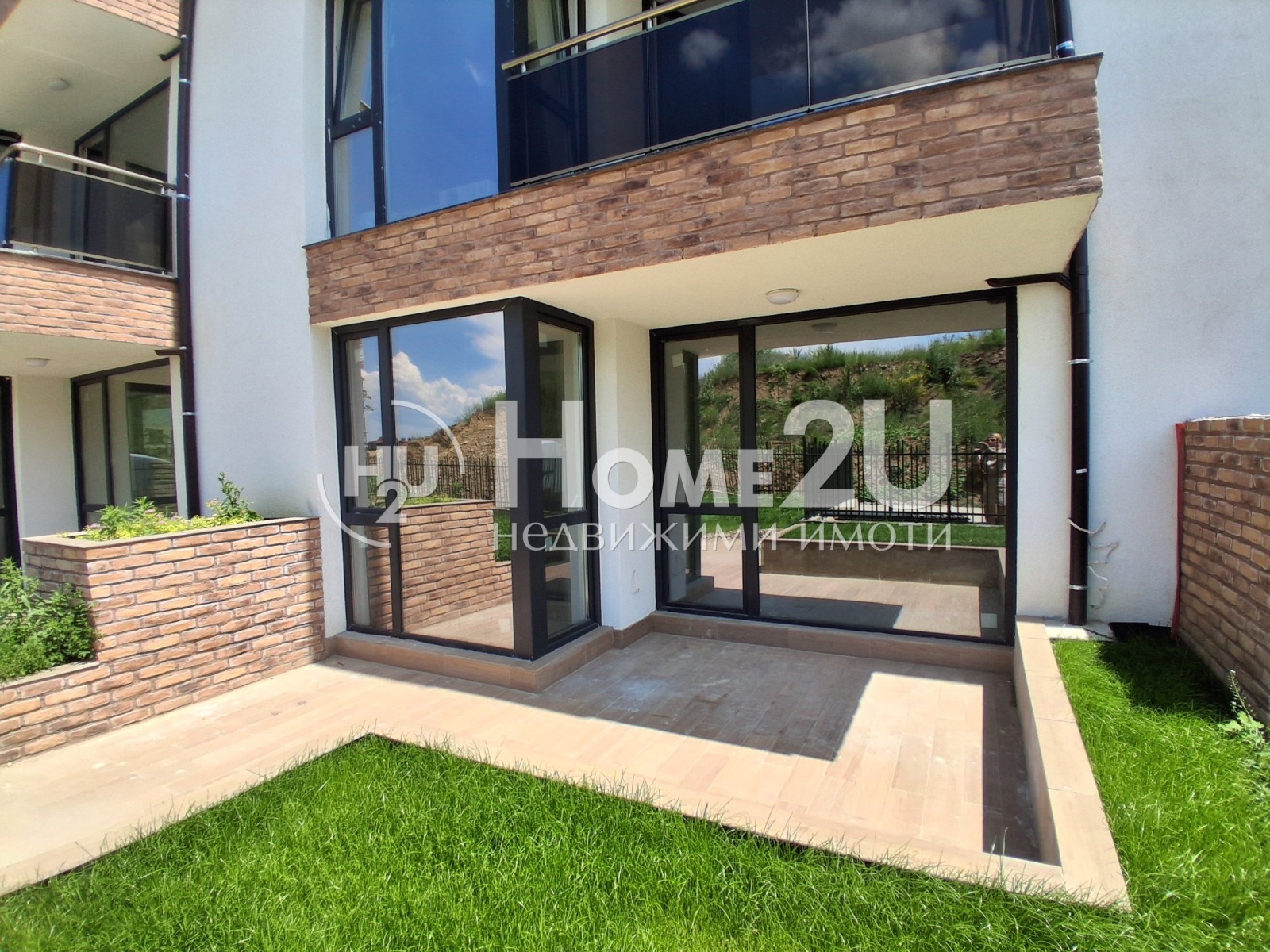 Продава 2-СТАЕН, гр. София, Студентски град, снимка 2 - Апартаменти - 56324948