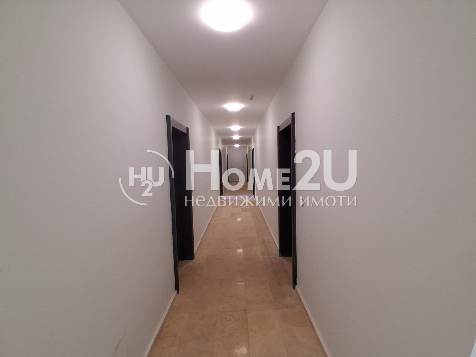 Продава 2-СТАЕН, гр. София, Студентски град, снимка 4 - Апартаменти - 56324948
