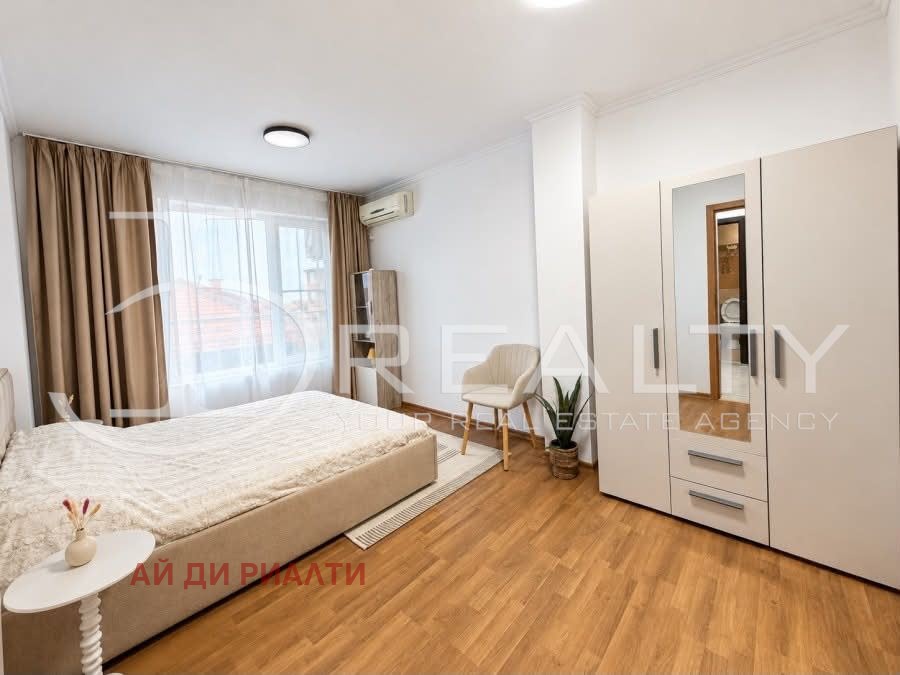 Продава 2-СТАЕН, с. Равда, област Бургас, снимка 6 - Апартаменти - 56682117