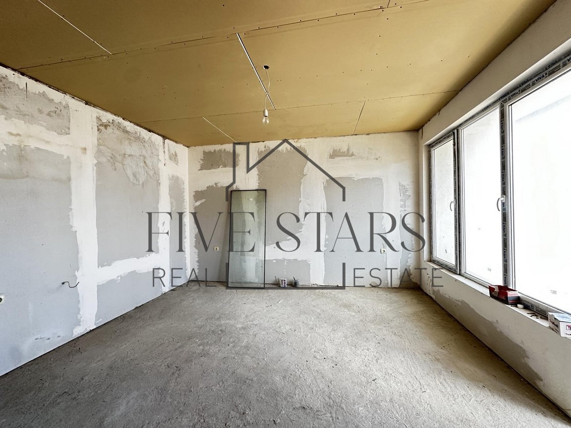 Продава 3-СТАЕН, гр. Варна, Виница, снимка 2 - Апартаменти - 52166327