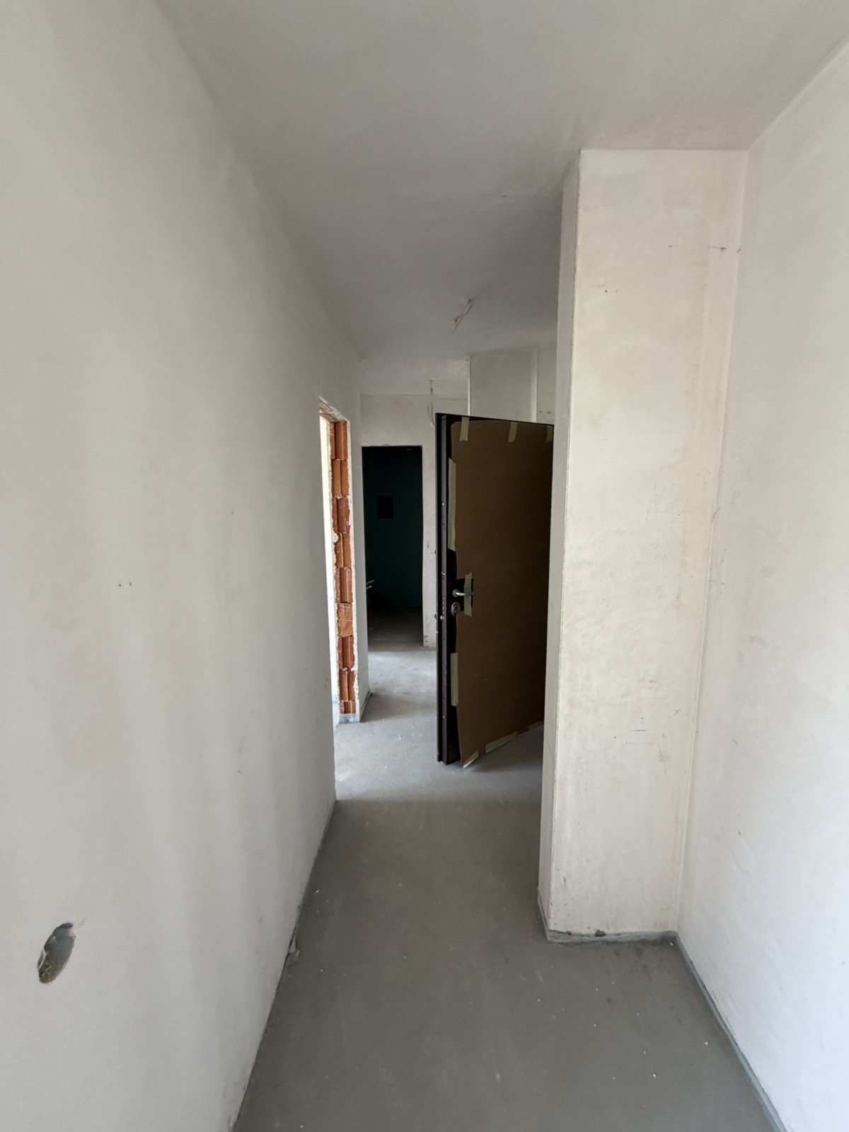 Продава 3-СТАЕН, гр. София, Овча купел, снимка 4 - Апартаменти - 54882636