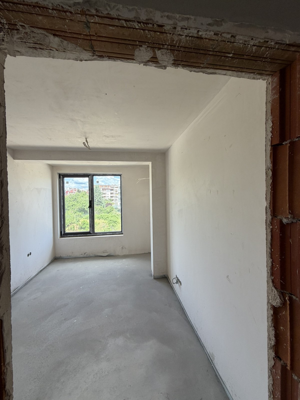 Продава 3-СТАЕН, гр. София, Овча купел, снимка 2 - Апартаменти - 54882636