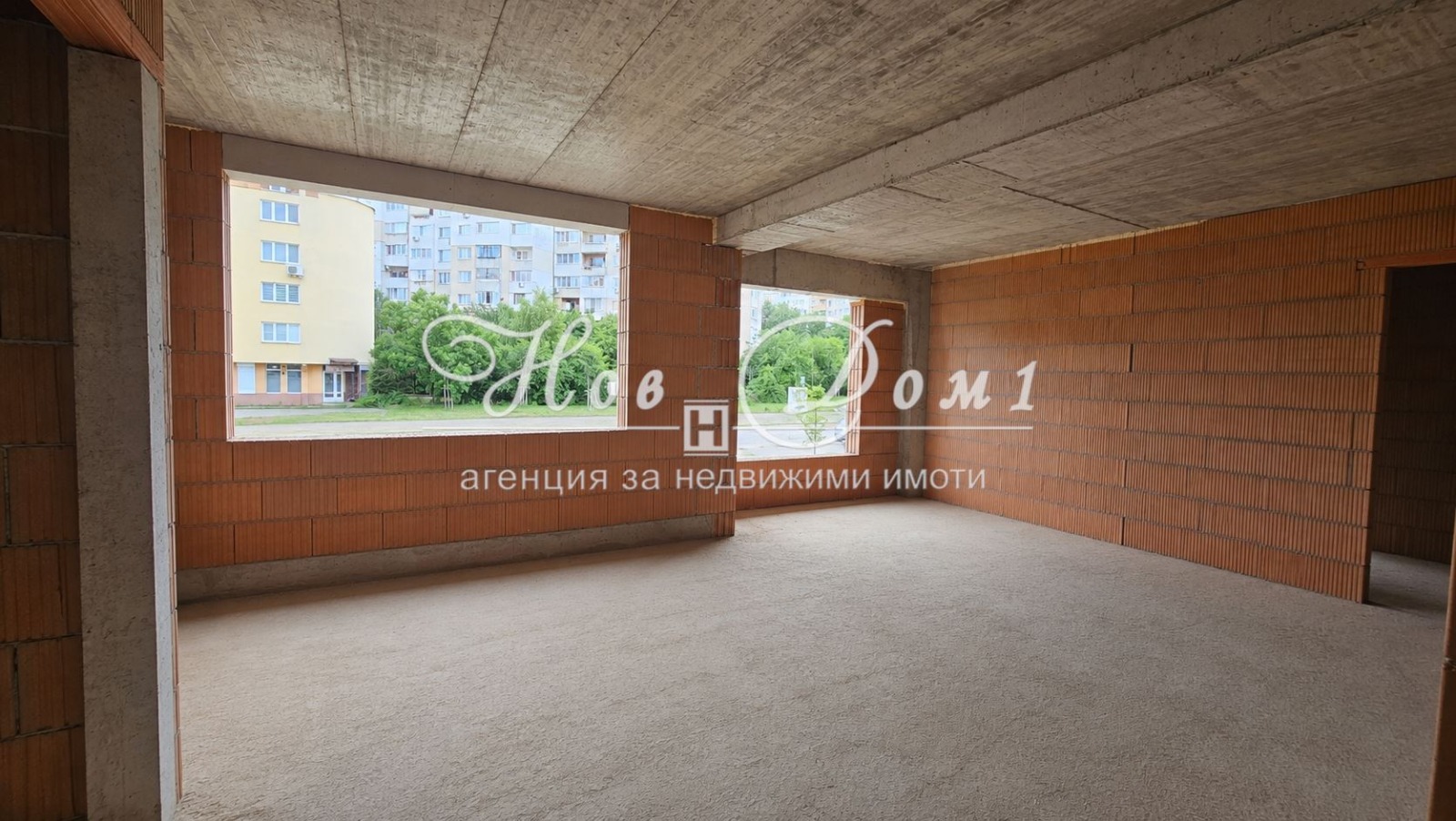 Продава 3-СТАЕН, гр. София, Овча купел 2