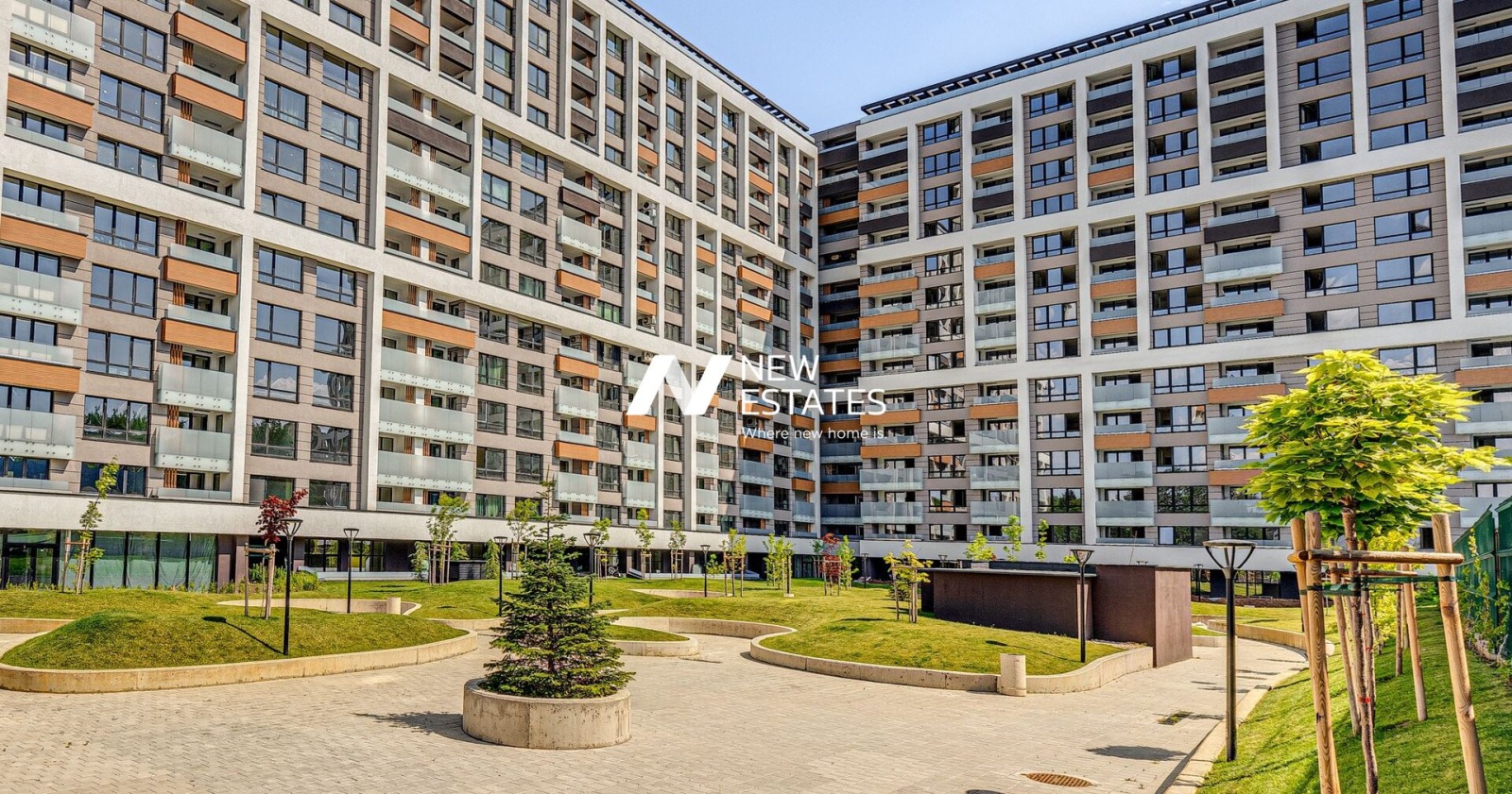 Продава 3-СТАЕН, гр. София, в.з.Черния кос, снимка 9 - Апартаменти - 54983160