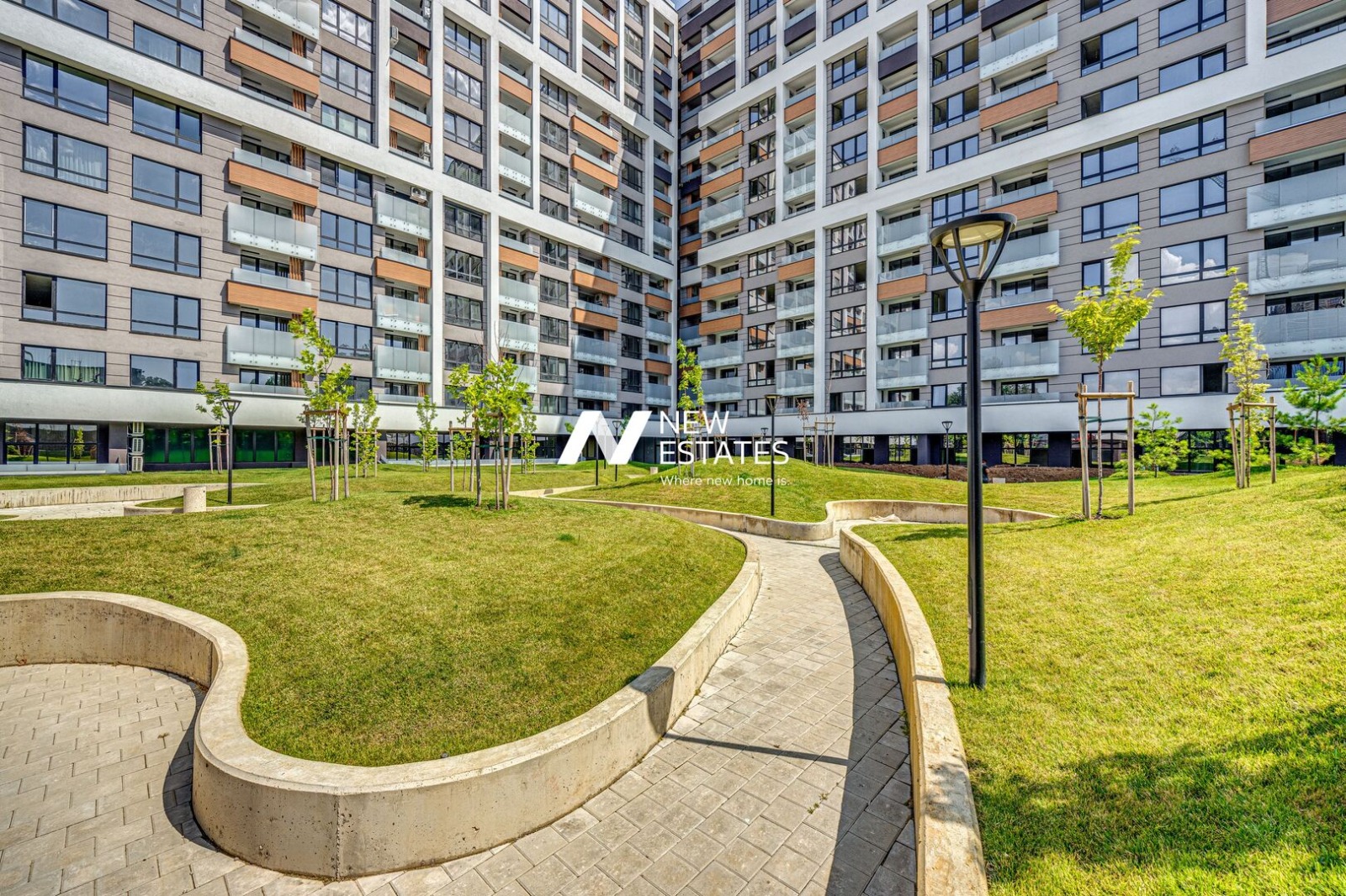 Продава 3-СТАЕН, гр. София, в.з.Черния кос, снимка 11 - Апартаменти - 54983160