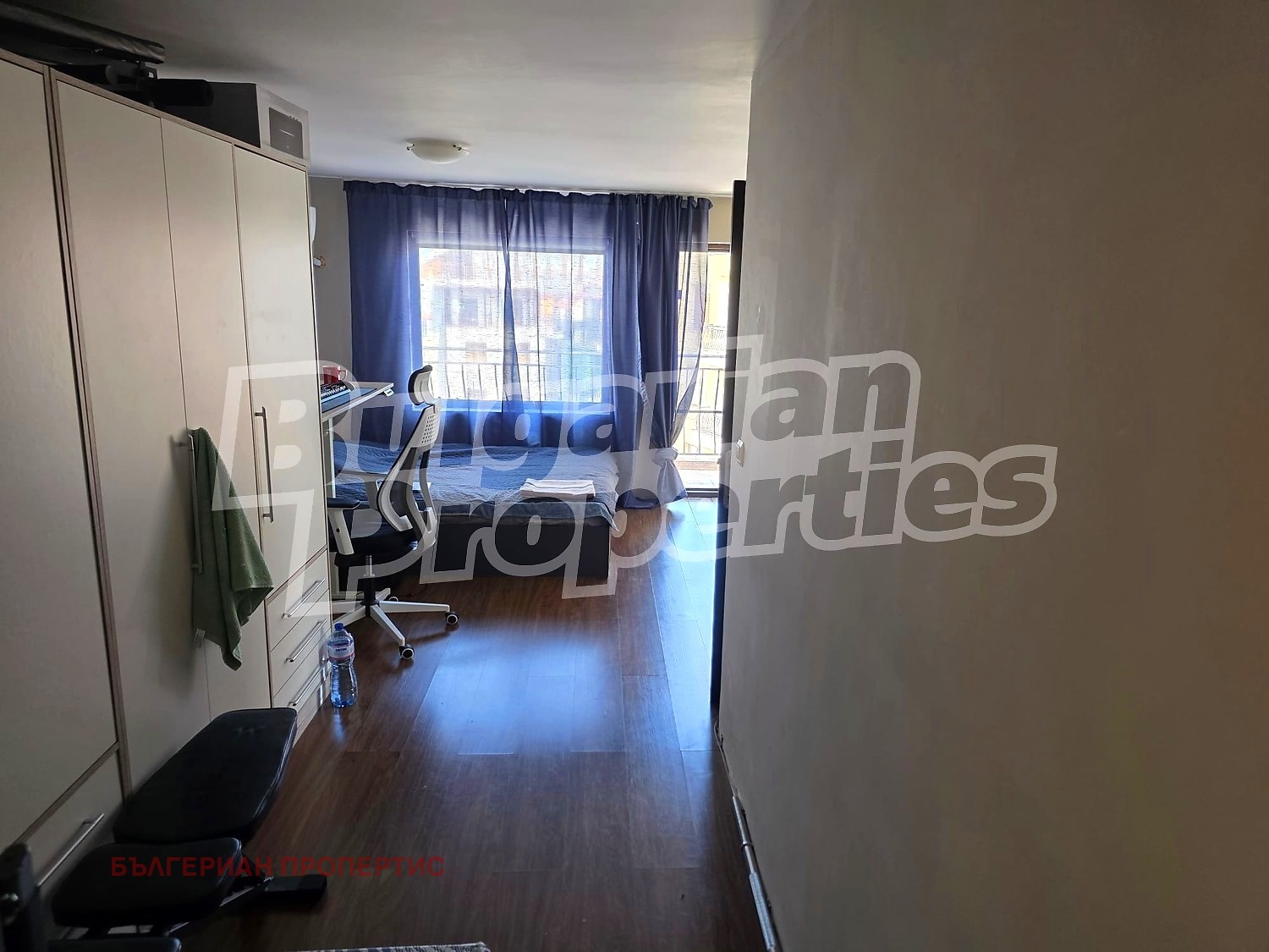 Продава 3-СТАЕН, гр. Несебър, област Бургас, снимка 11 - Апартаменти - 55223665