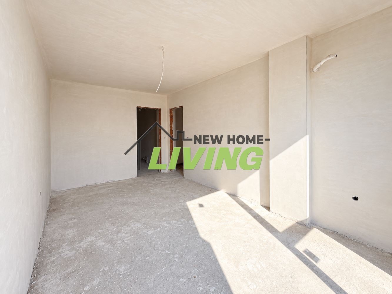 Продава 3-СТАЕН, гр. Пловдив, Западен, снимка 8 - Апартаменти - 56070195