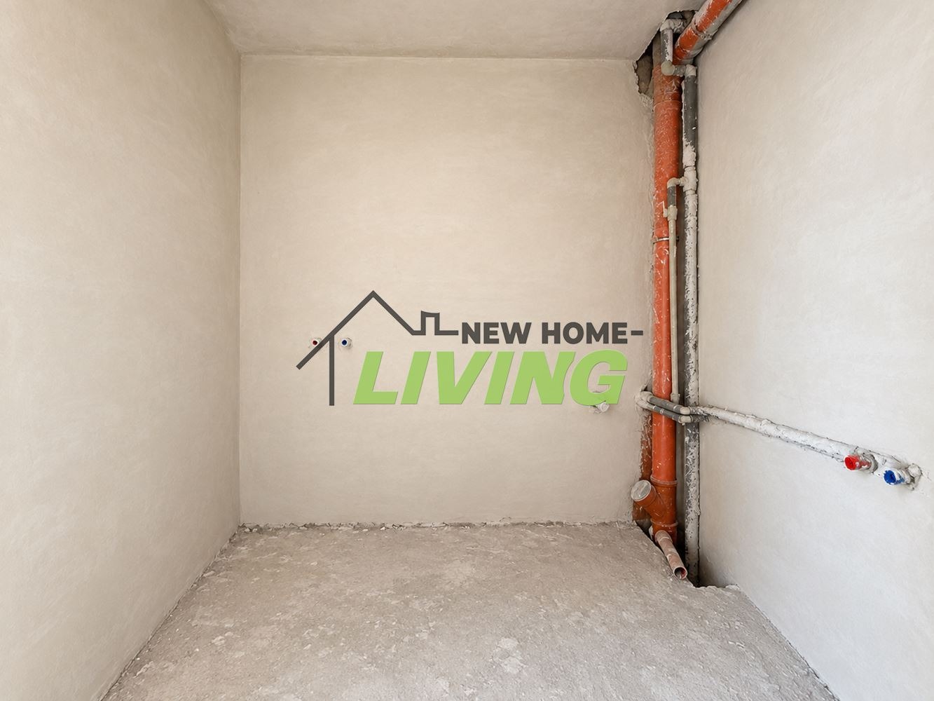 Продава 3-СТАЕН, гр. Пловдив, Западен, снимка 9 - Апартаменти - 56070195