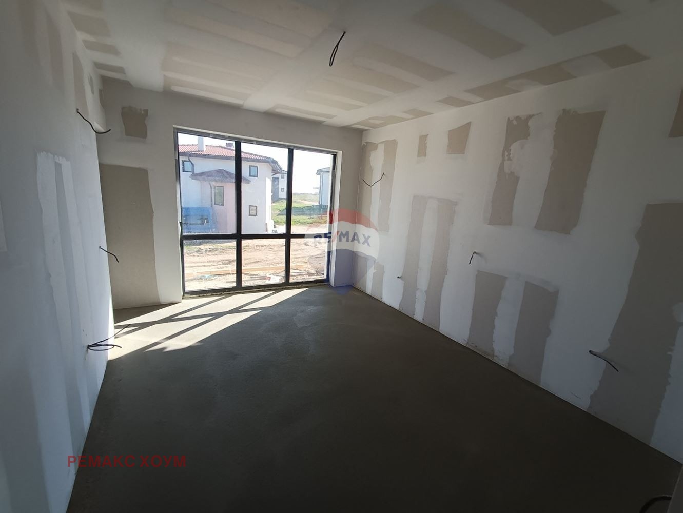 Продава КЪЩА, с. Кичево, област Варна, снимка 11 - Къщи - 47679118