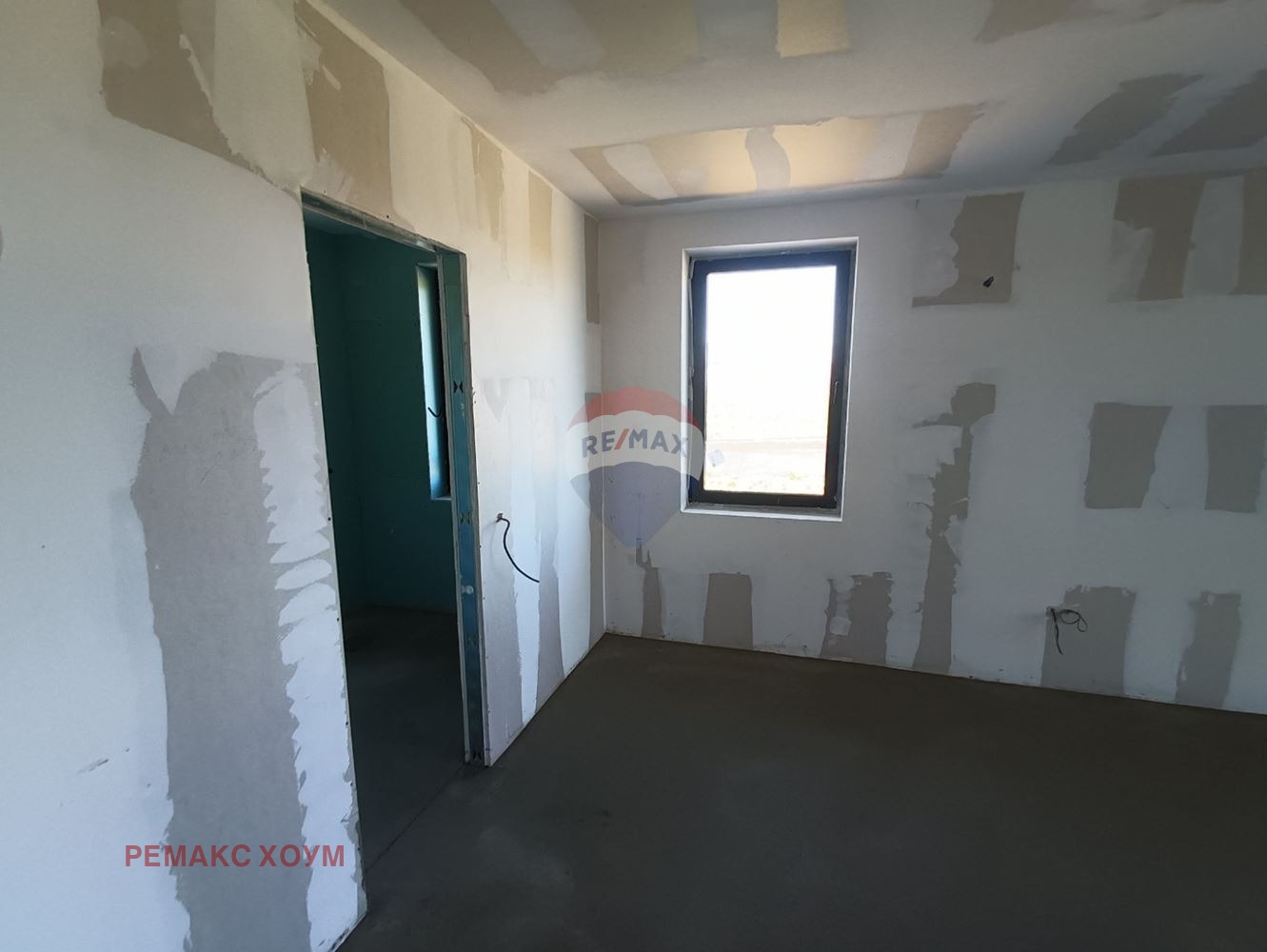 Продава КЪЩА, с. Кичево, област Варна, снимка 8 - Къщи - 47679118