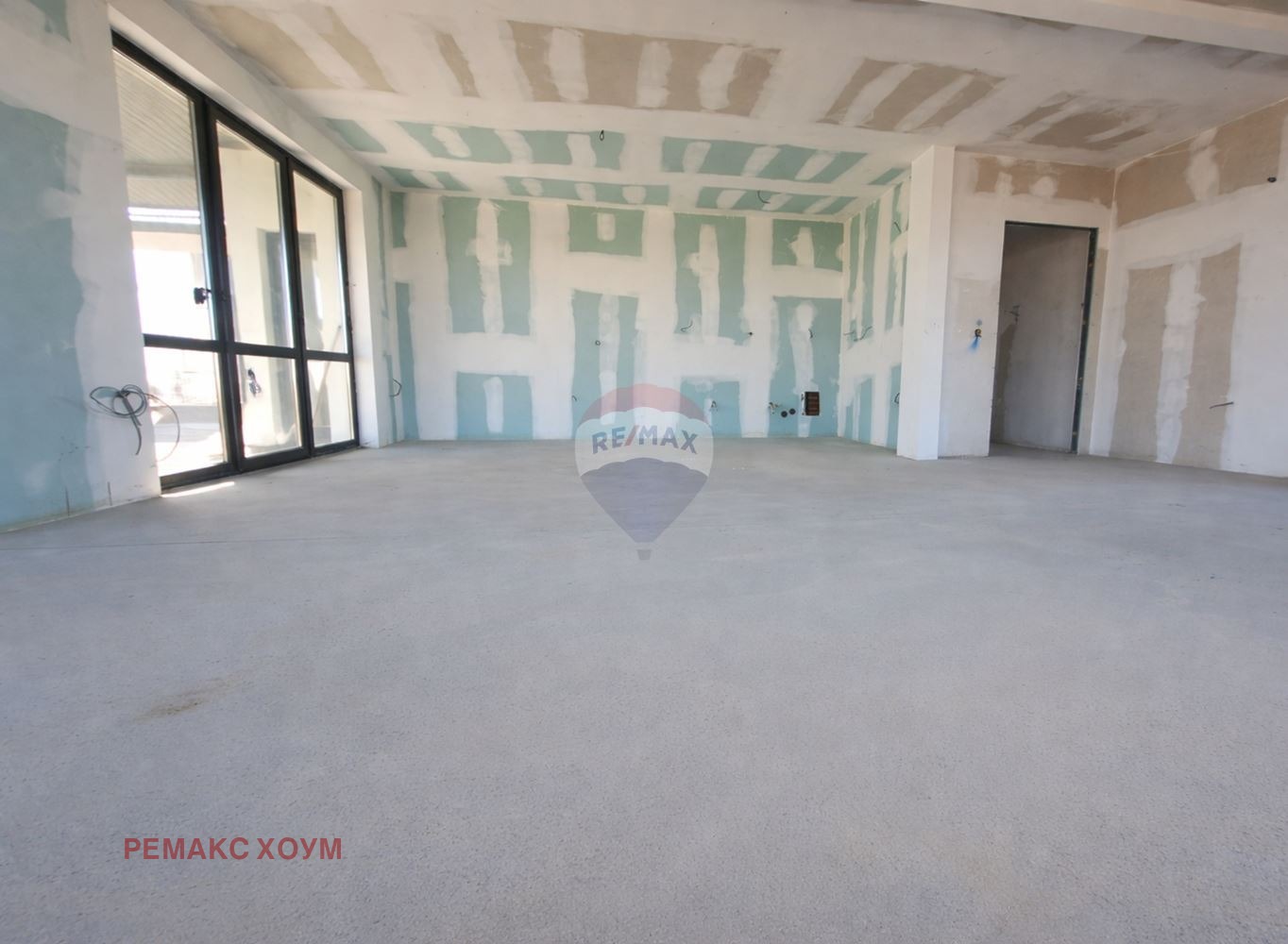 Продава КЪЩА, с. Кичево, област Варна, снимка 4 - Къщи - 47679118